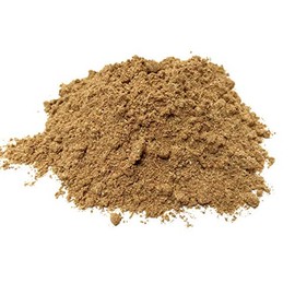 Chinese 5 (five) Spice, (100g)