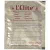 Lelite Tinte para Dama, Negro Natural 7, 10 gr