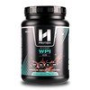 OHBODY Today’s Body H Protein Protein Supplement WPI 1000g Strawberry