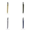 ATTAIN Long Umbrella Water Absorbing Cover, Umbrella Water Absorbing Cover,