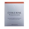 Etoile Rose 9 Colors Eye Shadow (07 Brick)