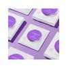 Soothing Repair Mask R4 (5 sheets, 1 box) / 수딩