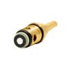 American Standard M950070-0070A Transfer Valve