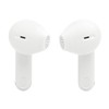 JBL Tune Flex 2, JBL Pure Bass Sound with Spatial