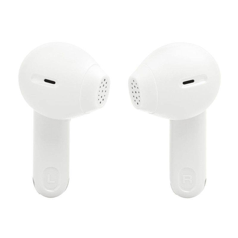 JBL Tune Flex 2, JBL Pure Bass Sound with Spatial