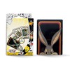 KELVIN BARAJA Coleccionable Looney Retro PANTEK