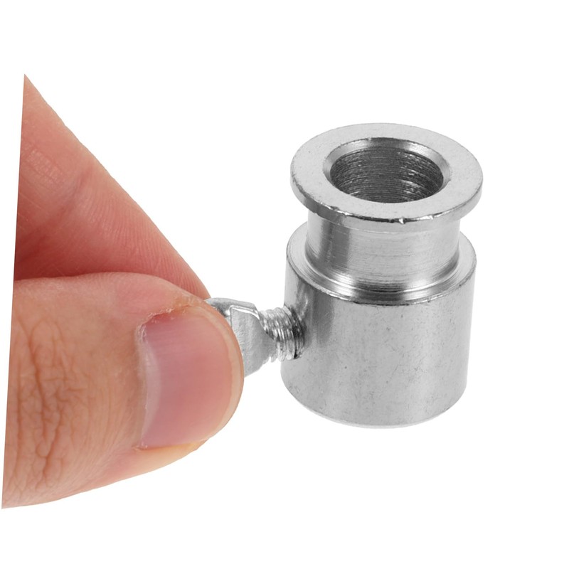 Toddmomy 2pcs Bbq for Grill Grilling Accessory Grill Fixing Accessory