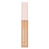 Fresh Face Perfecting Concealer infused with Hyaluronic Acid, Shade 6