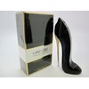 GOOD GIRL IT'S SO GOOD TO BE BAD by CAROLINA HERRERA 2.7 oz / 80 ML EDP Spray
