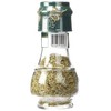 Drogheria Alimentari Italian Herbs Mill 16 g (Pack of 6)