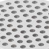 51mm Puck Screen Lower Shower Screen Reusable Coffee Portafilter Puck