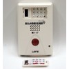 LET'S New 117 L-FSM-N117 Bank Fraud Guard Troop