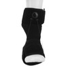 Foot Drop Splint Brace Adjust Angle Plantar Fasciitis Correct Foot