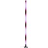 Brilliant RGB LED Floor Lamp | 150 cm Height |