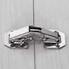 SKY Sliding Hinges, Cabinet Hinges, Window Repair Fixing Hardware, 90