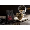 T2 Tea Sticky Honey Rooibos, Loose Leaf Herbal Tea in