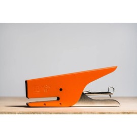 Ellepi Klizia 97: stapler (Orange)