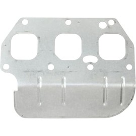 Reinz 71-36091-00 Gasket, Exhaust Manifold