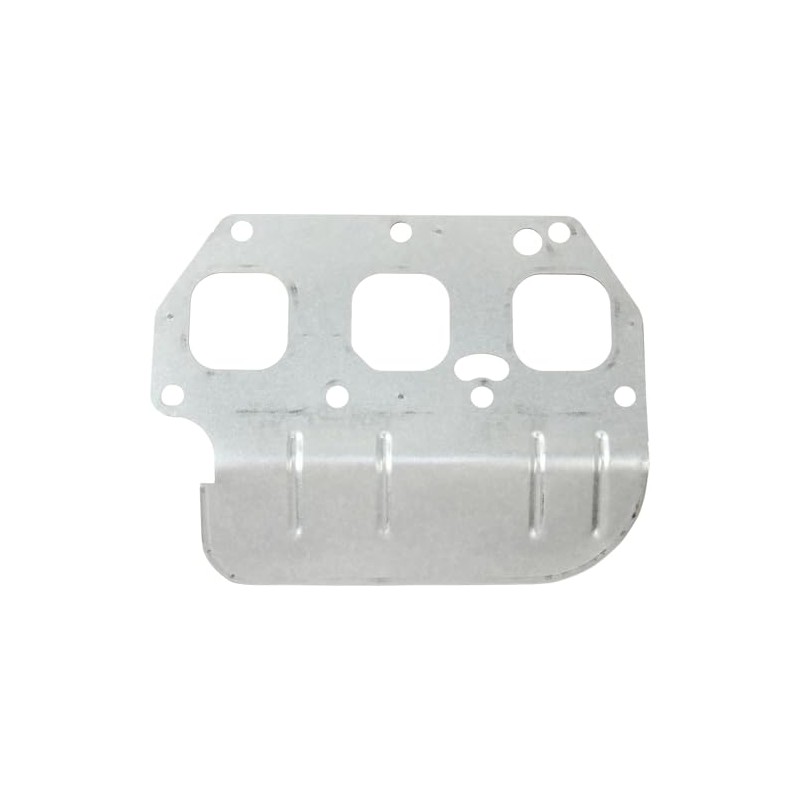 Reinz 71-36091-00 Gasket, Exhaust Manifold