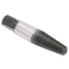 Pipe Extractor,G1/2in Broken Pipe Remover,Cast Steel Broken Bolt Remover,Damaged Screw