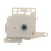 W10352973 Washer Dispenser Actuator Switch Replacement Compatible With Whirlpool Washing