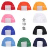 Swim Cap Mesh Writing Name Swimming Cap Swimming Hat for