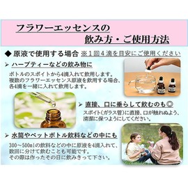 Flower Essence DTW Emergency (Genuine), 0.3 fl oz (10 ml)