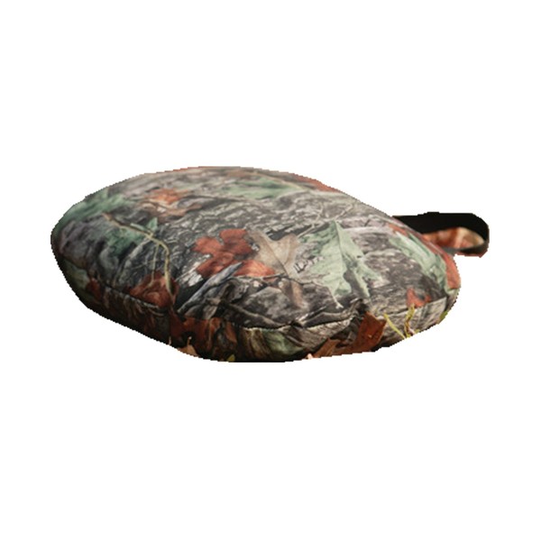 Muddy Portable Hot Seat, Camouflage, 15 x 4, MUD-GS0105