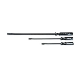 GEARWRENCH - SET PRY BAR REG 12 17 25 (82403-05)