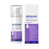 Galderma Anti Imperfecciones Benzacare Microbioma Equalizer Locin hidratante Post Breakout