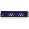 AQUANEAT Aquarium LED Light Marine FOWLR Blue & White 12