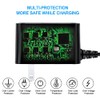 Omilik AC Adapter Compatible with OttLite CDO-007 290089 4050 290G59