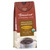 Teeccino Miraculous Mushrooms Adapt & Protect Coffee Alternative, 10 Oz