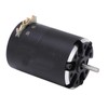 540 Sensored Brushless Motor 250W 28A Alumunim Alloy Copper Black