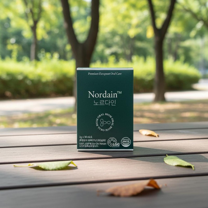 Mongul Cloud Partners nordine oral lactic acid bacteria cmu oracmu