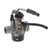DELLORTO Carburetor Dellorto – PHBN 17.5 LS Ref 3067