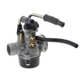 DELLORTO Carburetor Dellorto – PHBN 17.5 LS Ref 3067