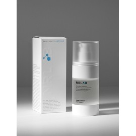 Skin Energy Ampoule / 스킨 에너지 앰플