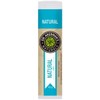 Bálsamo Labial Natural Humectante Protección para Labios DR. AKERMANS NATURALS