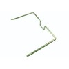 OSTRICH Hook Carrier K, Frame Only, Green