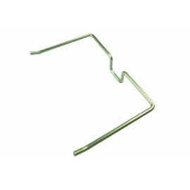OSTRICH Hook Carrier K, Frame Only, Green
