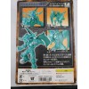 Bandai YuGiOh Duel Masters The God of Obelisk the Tormentor