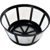 Mirage, Reusable Basket Coffee Filter - Universal Fit