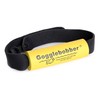 Gogglebobber Floating Sunglass Retainer-Elastic Eyewear Retainer for Swimming-Never Lose Your