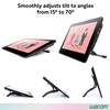 Wacom Cintiq Adjustable Stand