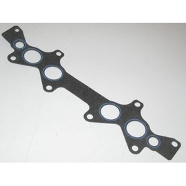 Rover MG Lower Intake Manifold Seal Gasket Unipart GUG704002MG Genuine