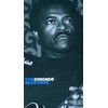 The Chicago Blues Box