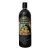 Shampoo Acelerador Crecimiento Notable Cabello Fuerte