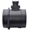Walker Products 245-1619 Mass Airflow Sensor