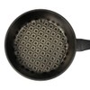 Prolinemax MADE IN KOREA - 3D Diamond Coating Nonstick Wok